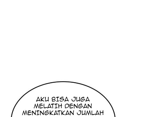 Gangnam Dokkaebi Chapter 38 Gambar 186