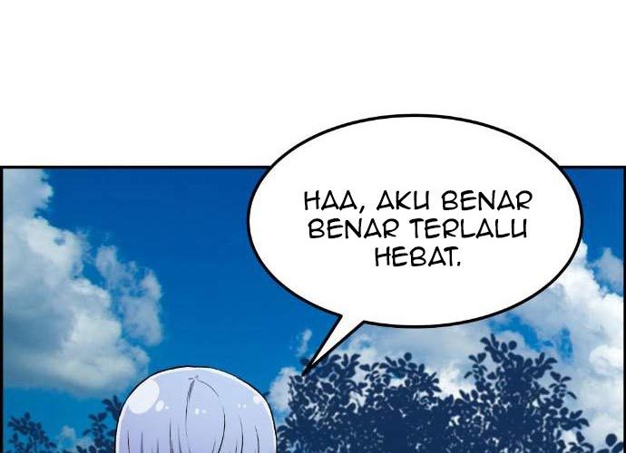 Gangnam Dokkaebi Chapter 38 Gambar 190