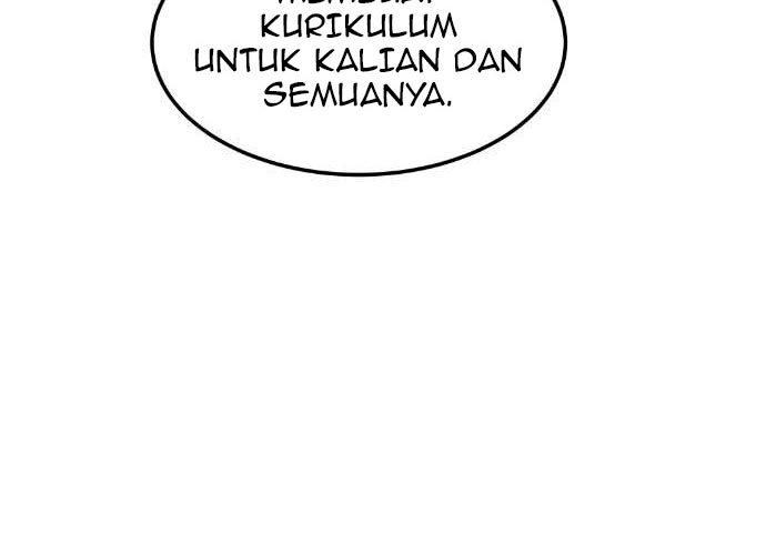 Gangnam Dokkaebi Chapter 38 Gambar 192