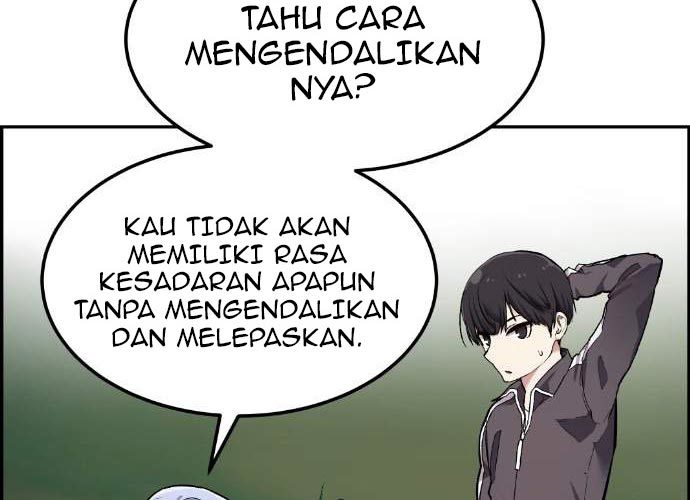 Gangnam Dokkaebi Chapter 38 Gambar 198