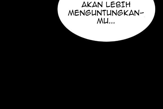 Gangnam Dokkaebi Chapter 38 Gambar 256