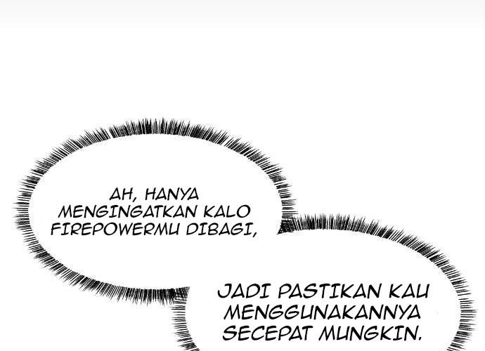 Gangnam Dokkaebi Chapter 38 Gambar 265