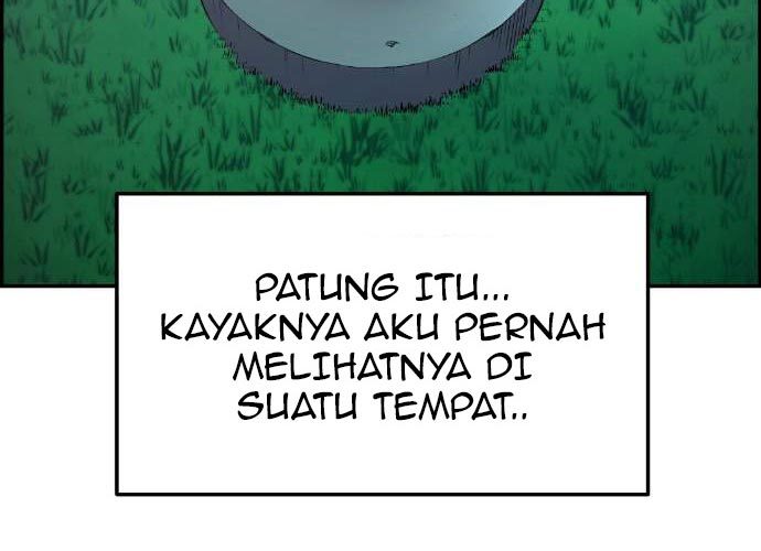 Gangnam Dokkaebi Chapter 38 Gambar 274