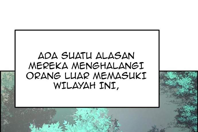 Gangnam Dokkaebi Chapter 38 Gambar 284