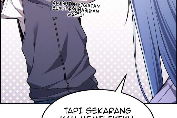 Gangnam Dokkaebi Chapter 38 Gambar 73