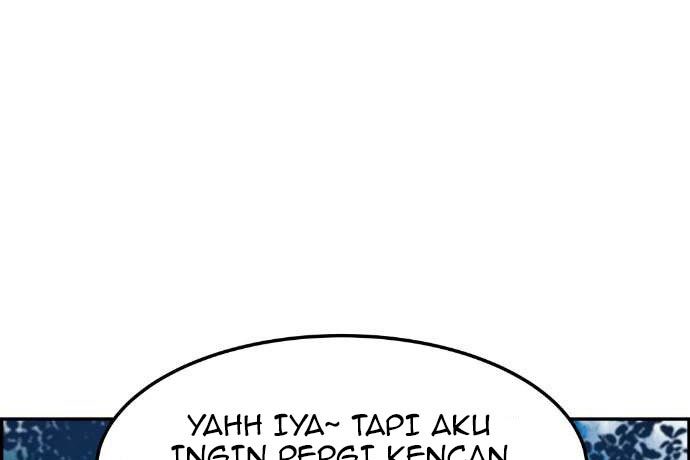 Gangnam Dokkaebi Chapter 38 Gambar 79