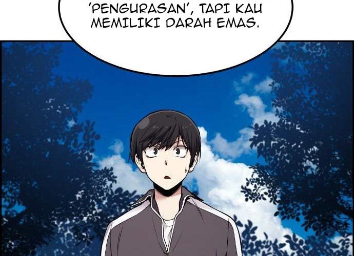 Gangnam Dokkaebi Chapter 38 Gambar 90