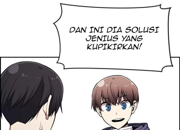 Gangnam Dokkaebi Chapter 38 Gambar 93