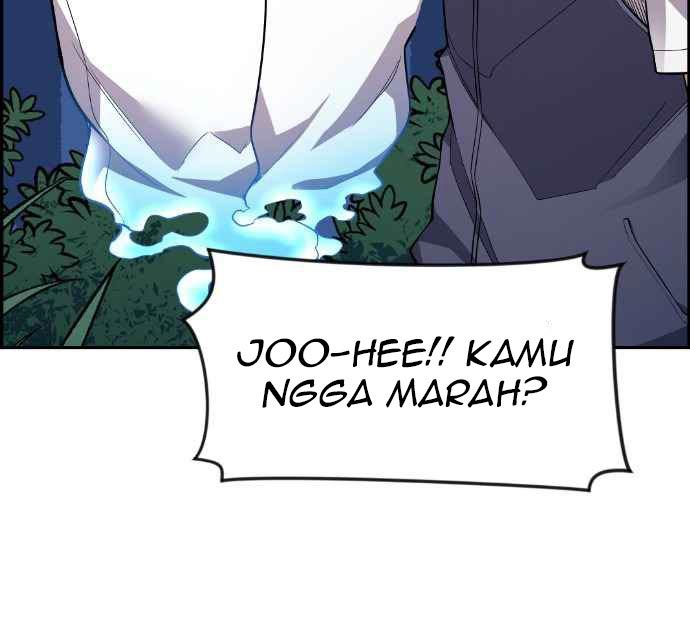 Gangnam Dokkaebi Chapter 37 Gambar 146