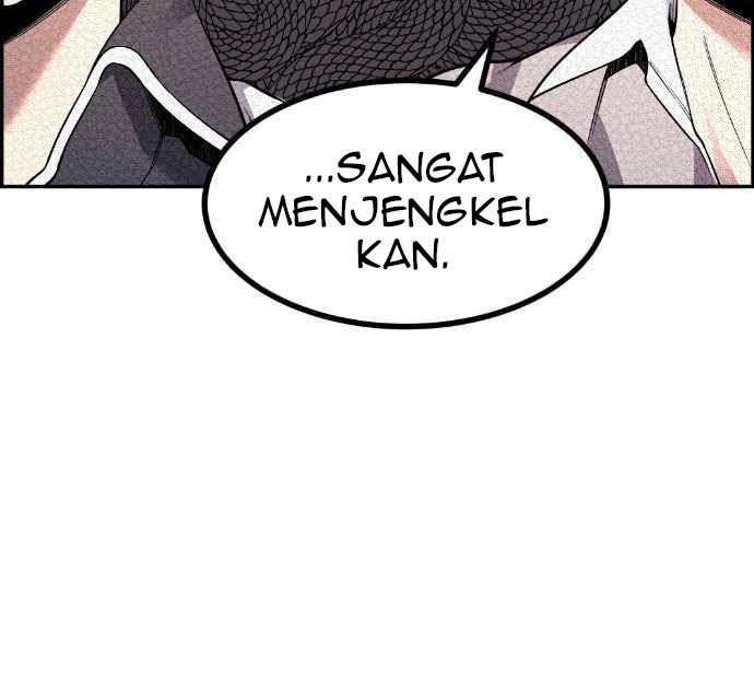 Gangnam Dokkaebi Chapter 37 Gambar 159