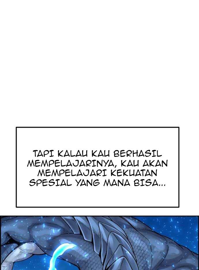 Gangnam Dokkaebi Chapter 37 Gambar 188