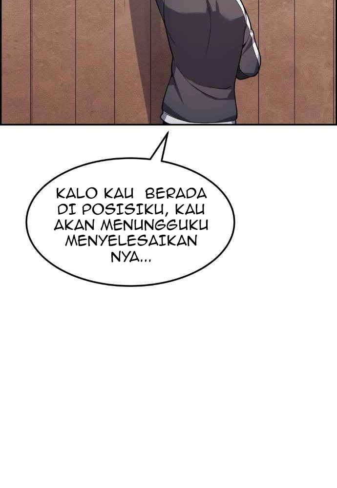 Gangnam Dokkaebi Chapter 36 Gambar 102