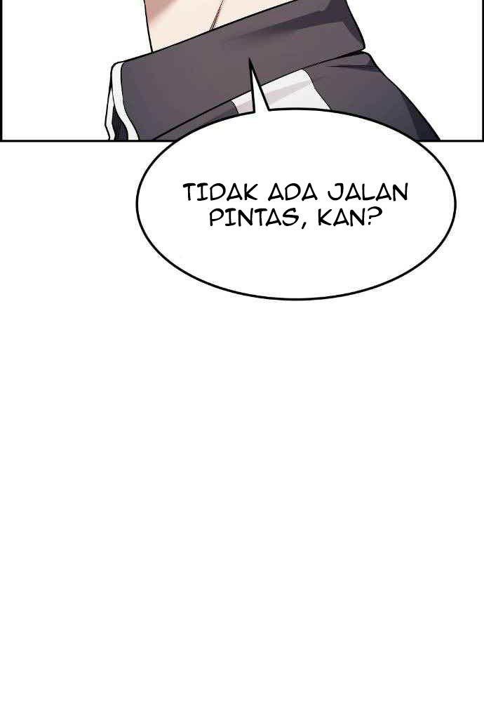 Gangnam Dokkaebi Chapter 36 Gambar 114