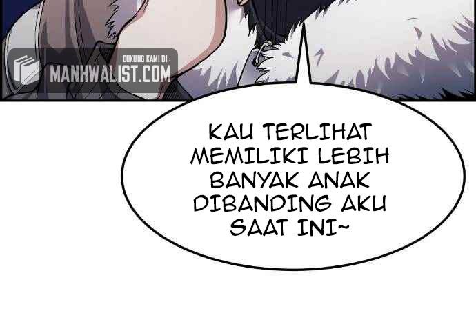 Gangnam Dokkaebi Chapter 36 Gambar 12