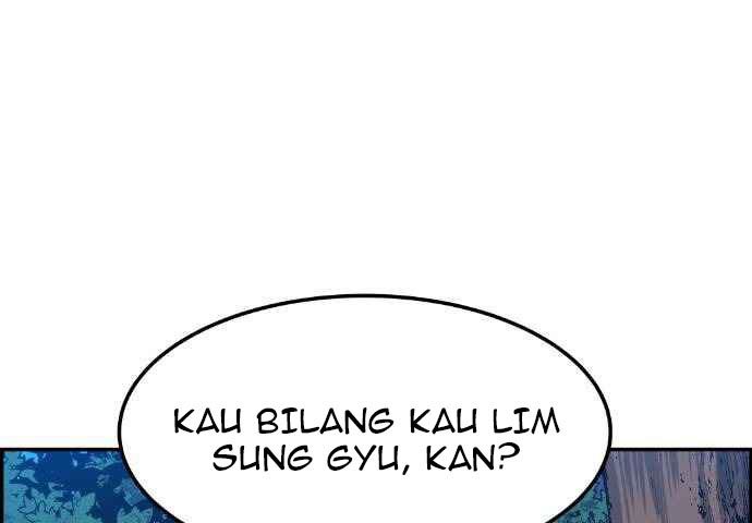 Gangnam Dokkaebi Chapter 36 Gambar 122