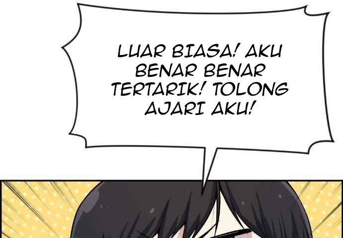 Gangnam Dokkaebi Chapter 36 Gambar 133