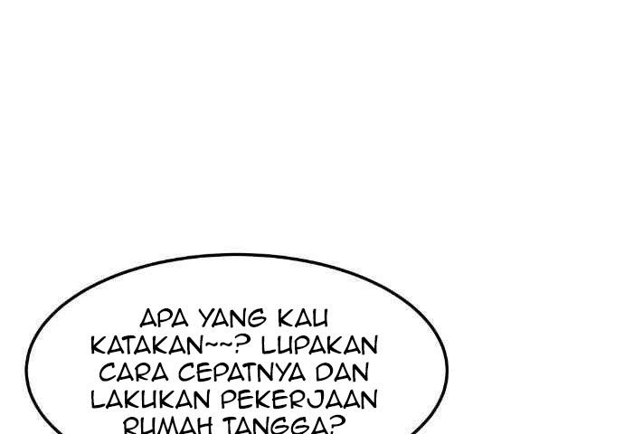 Gangnam Dokkaebi Chapter 36 Gambar 137