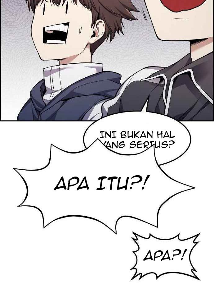 Gangnam Dokkaebi Chapter 36 Gambar 168