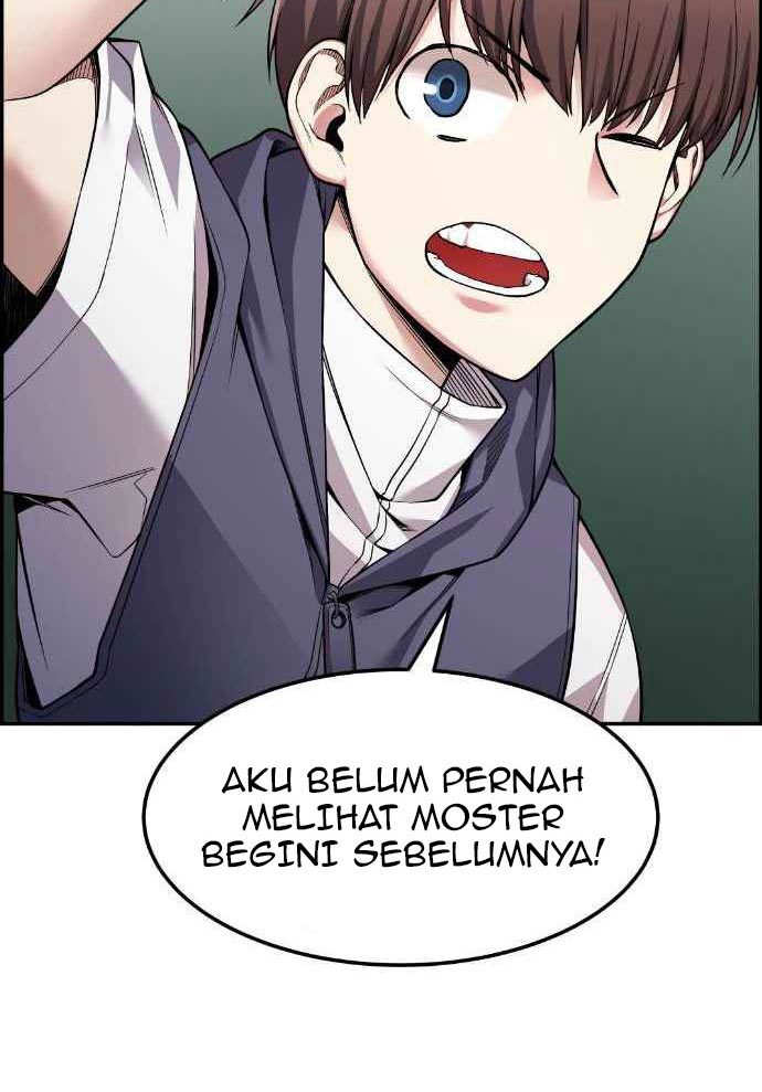 Gangnam Dokkaebi Chapter 36 Gambar 170