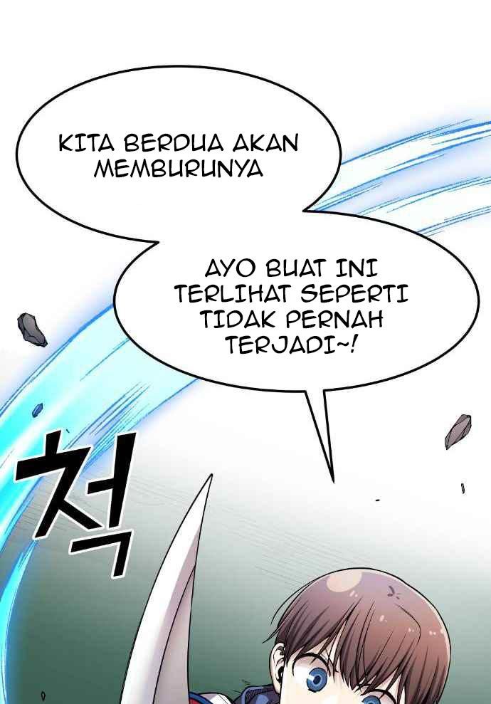 Gangnam Dokkaebi Chapter 36 Gambar 178