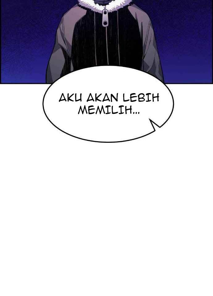 Gangnam Dokkaebi Chapter 36 Gambar 37