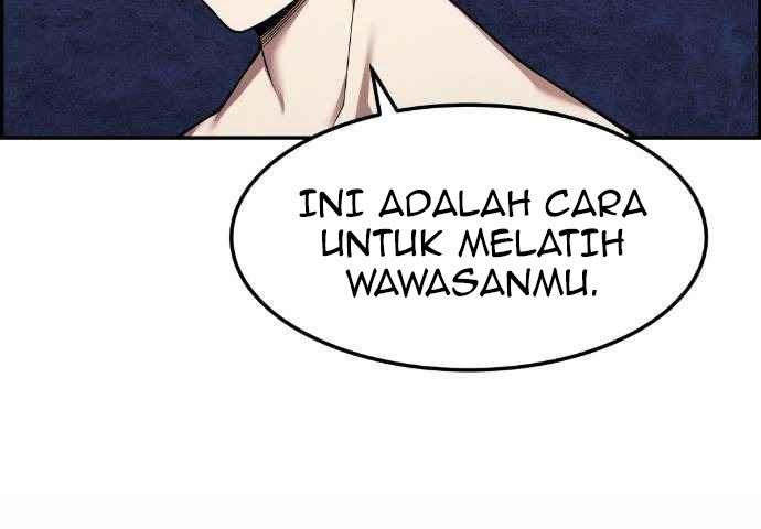 Gangnam Dokkaebi Chapter 36 Gambar 67