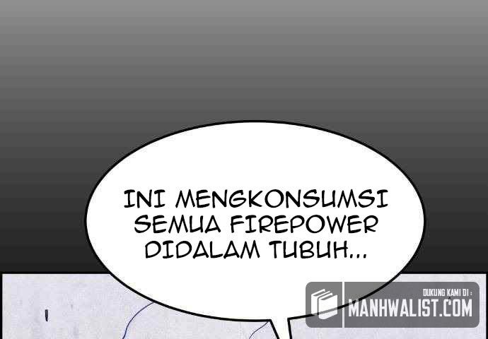 Gangnam Dokkaebi Chapter 36 Gambar 69