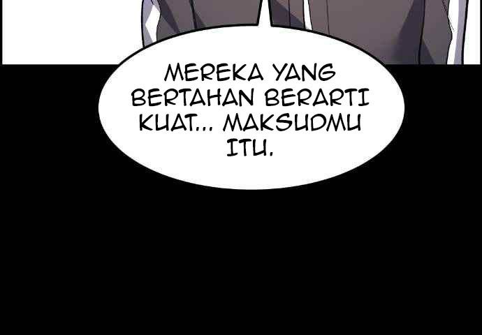 Gangnam Dokkaebi Chapter 36 Gambar 80