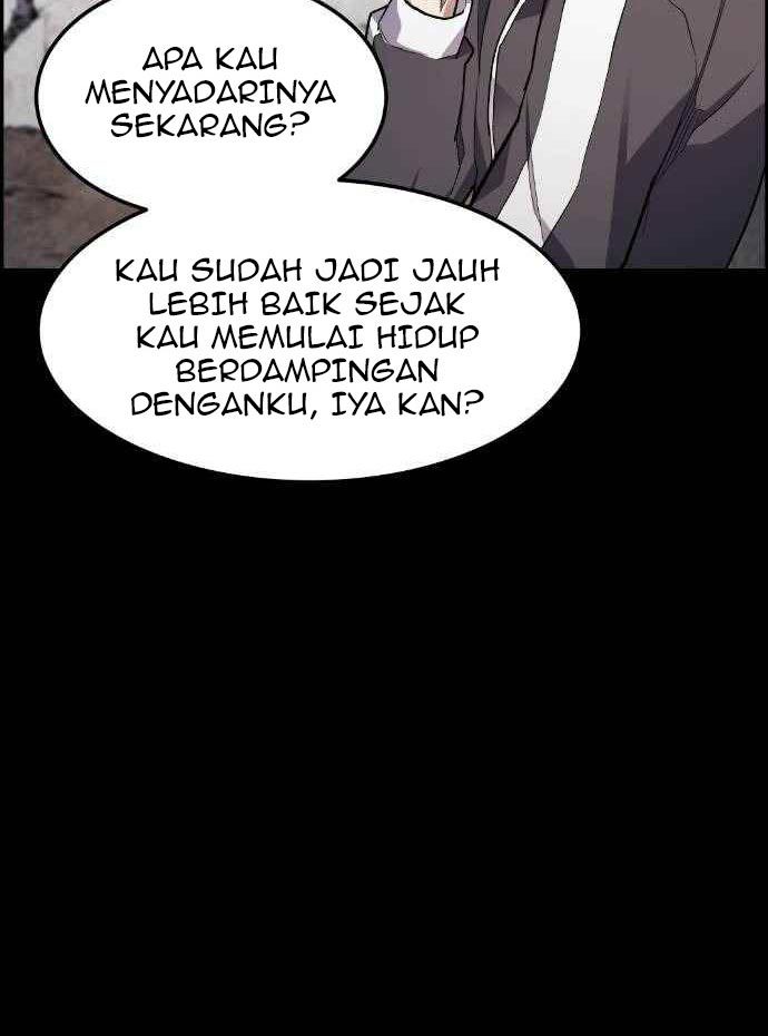 Gangnam Dokkaebi Chapter 36 Gambar 90