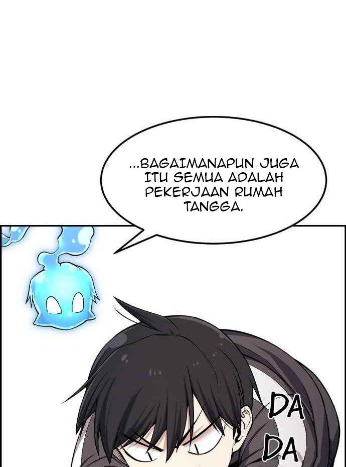 Gangnam Dokkaebi Chapter 36 Gambar 95