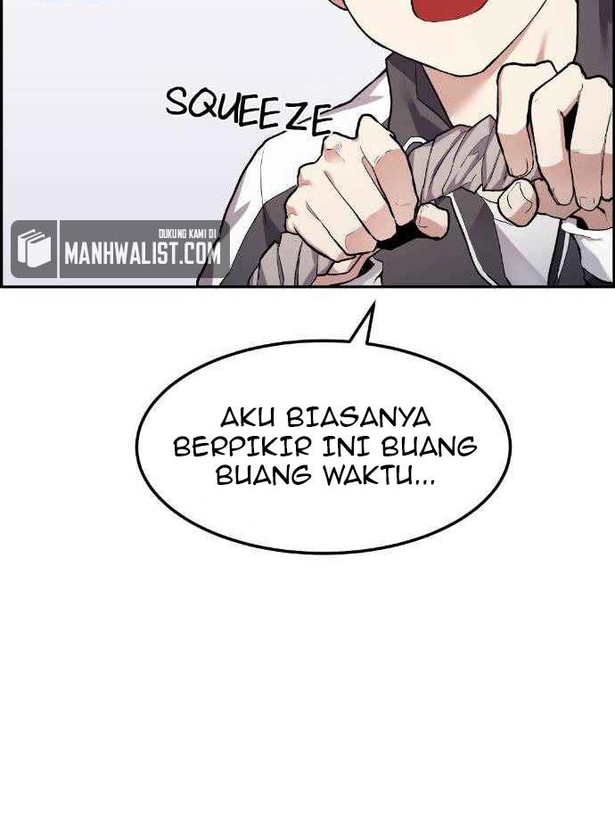 Gangnam Dokkaebi Chapter 36 Gambar 98