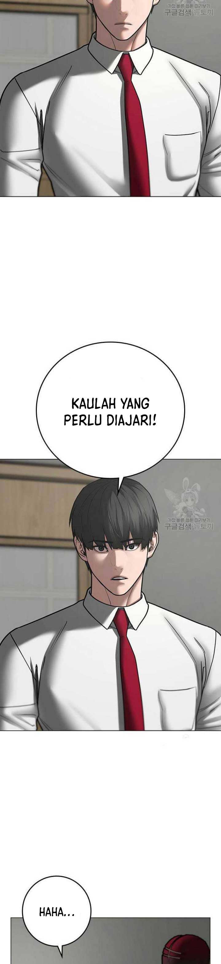 Reality Quest Chapter 73 Gambar 10