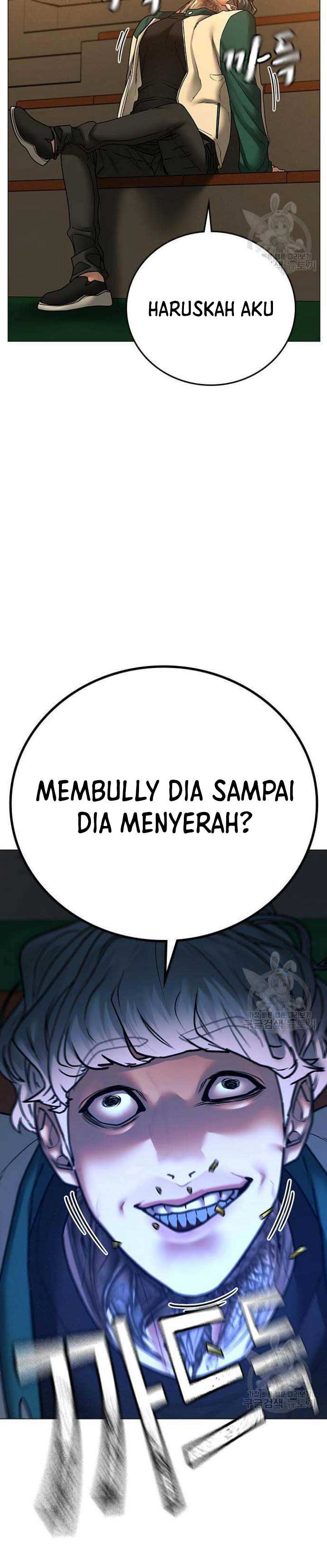 Reality Quest Chapter 73 Gambar 58