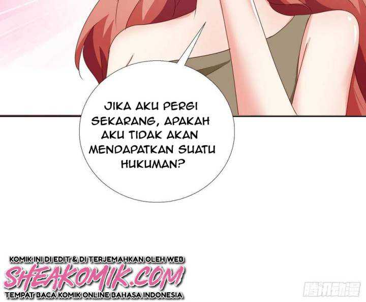 Super School Doctor Chapter 138 Gambar 25