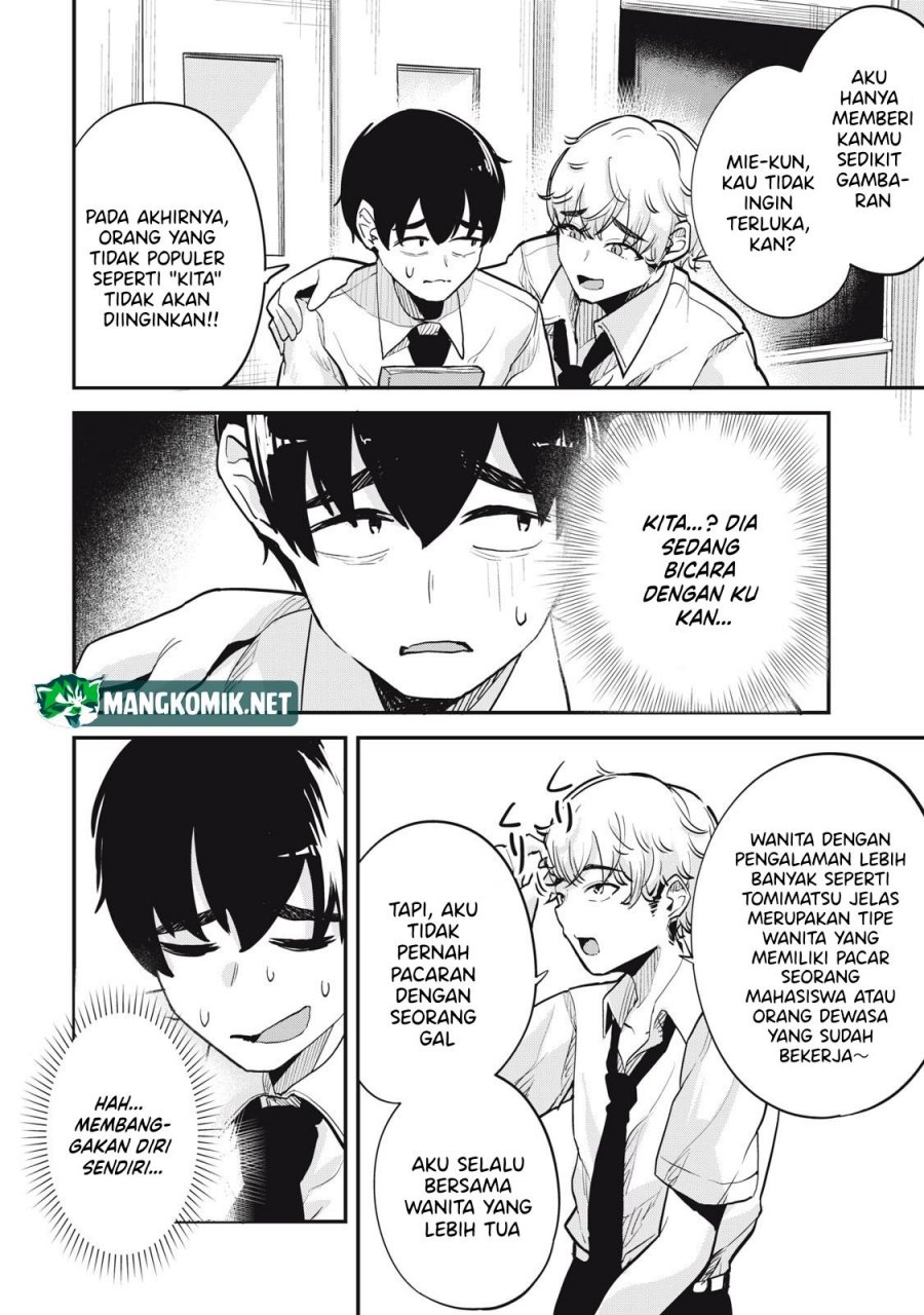 Gal Assi Chapter 12 Gambar 10