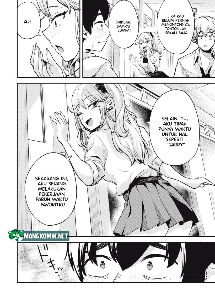 Gal Assi Chapter 12 Gambar 16