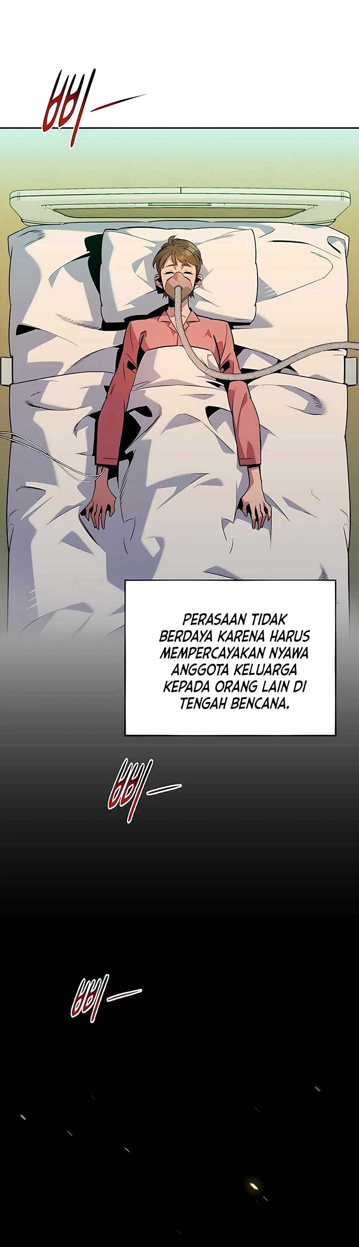 Auto-Hunting With Clones Chapter 30 Gambar 25