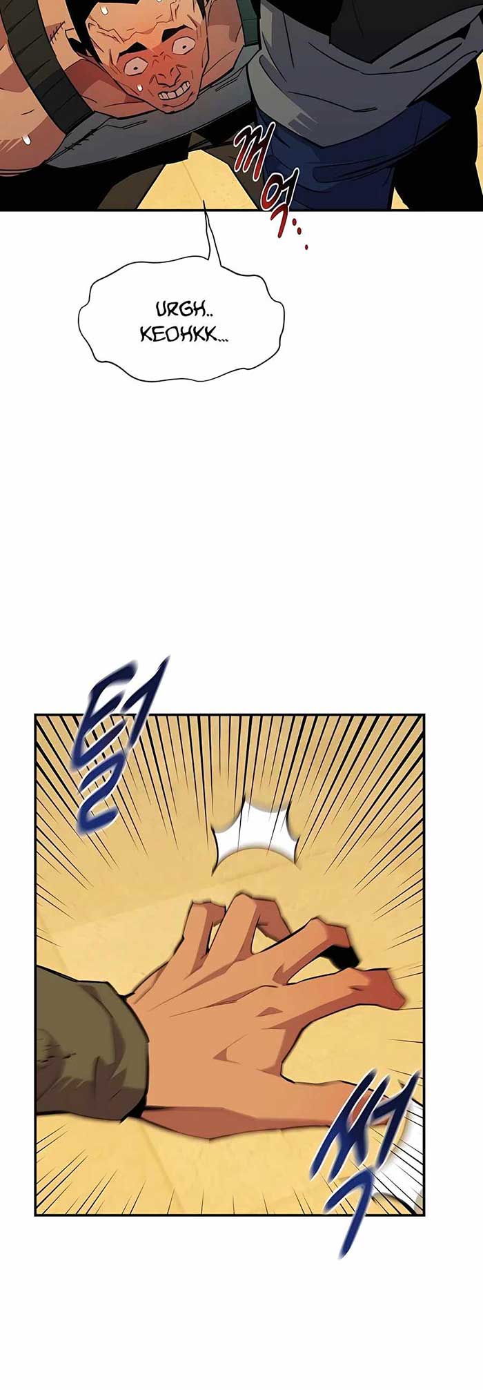 Auto-Hunting With Clones Chapter 30 Gambar 43
