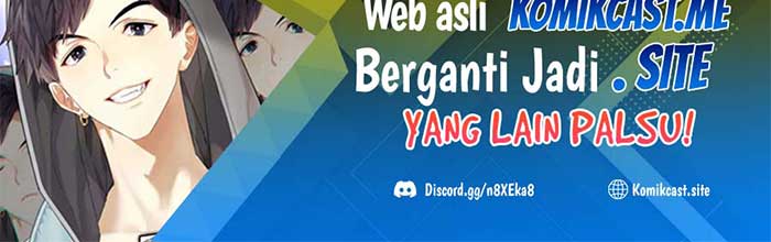 Auto-Hunting With Clones Chapter 30 Gambar 45