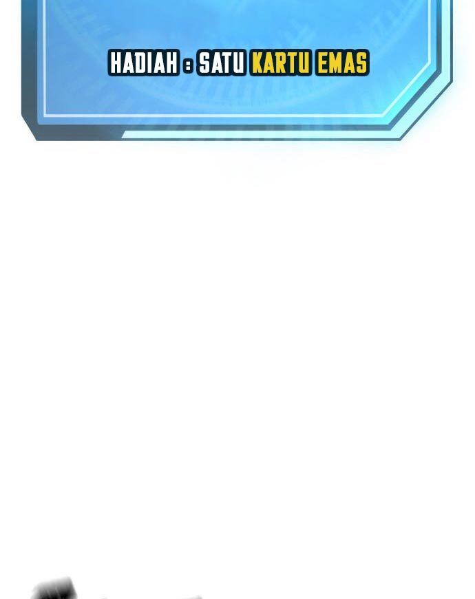 Quest Supremacy Chapter 74 Gambar 10
