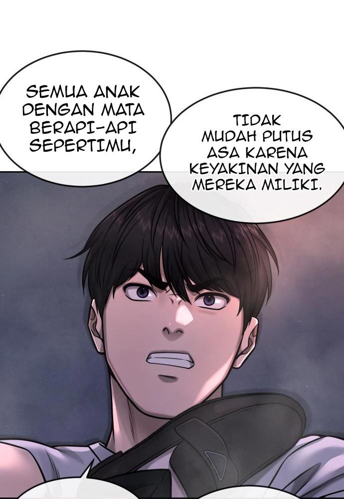 Quest Supremacy Chapter 74 Gambar 67