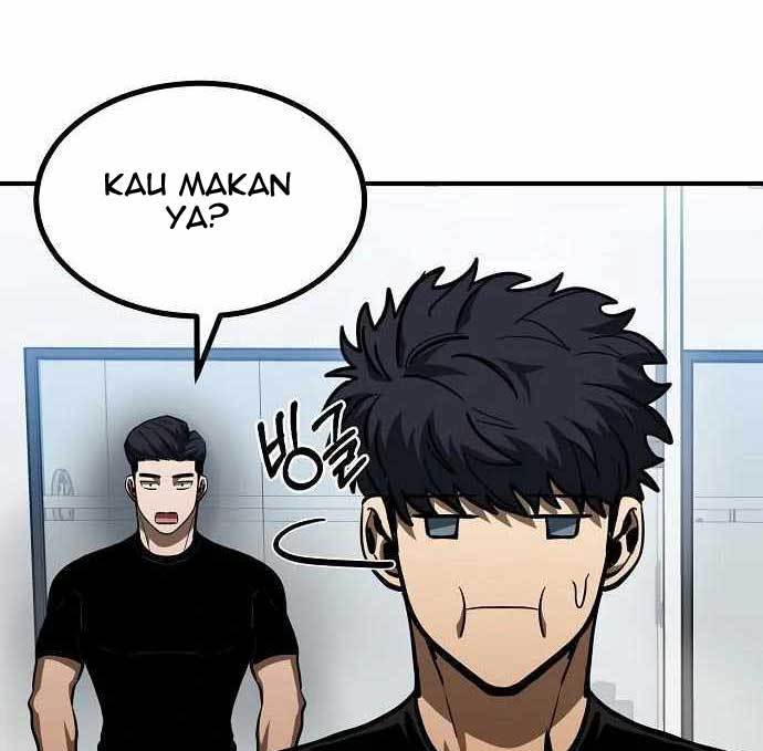 King MMA Chapter 40 Gambar 102