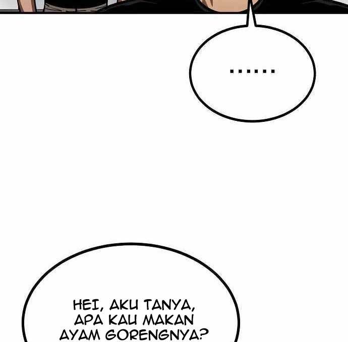 King MMA Chapter 40 Gambar 103