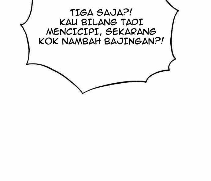 King MMA Chapter 40 Gambar 124