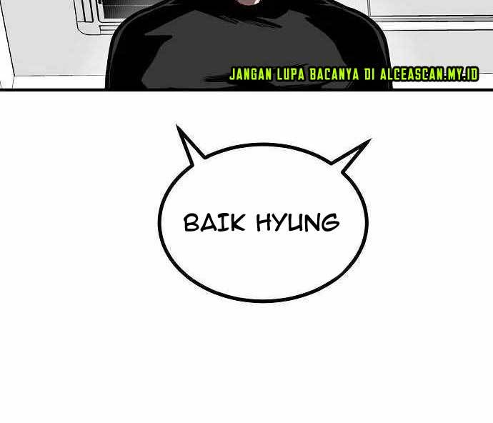 King MMA Chapter 40 Gambar 133