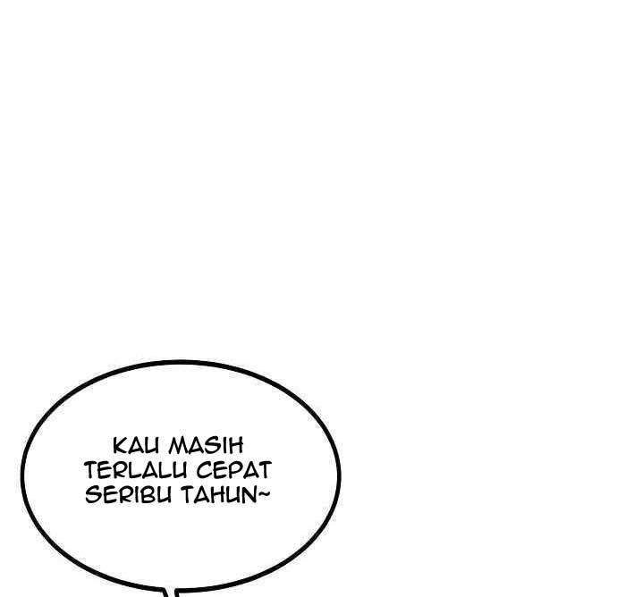 King MMA Chapter 40 Gambar 51