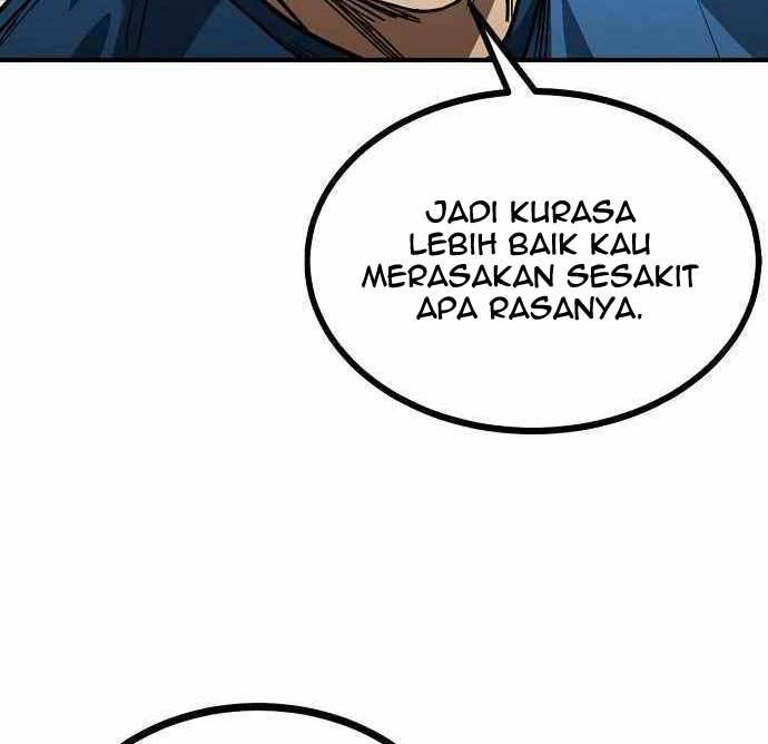 King MMA Chapter 40 Gambar 57