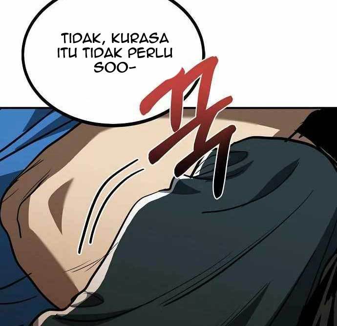 King MMA Chapter 40 Gambar 58