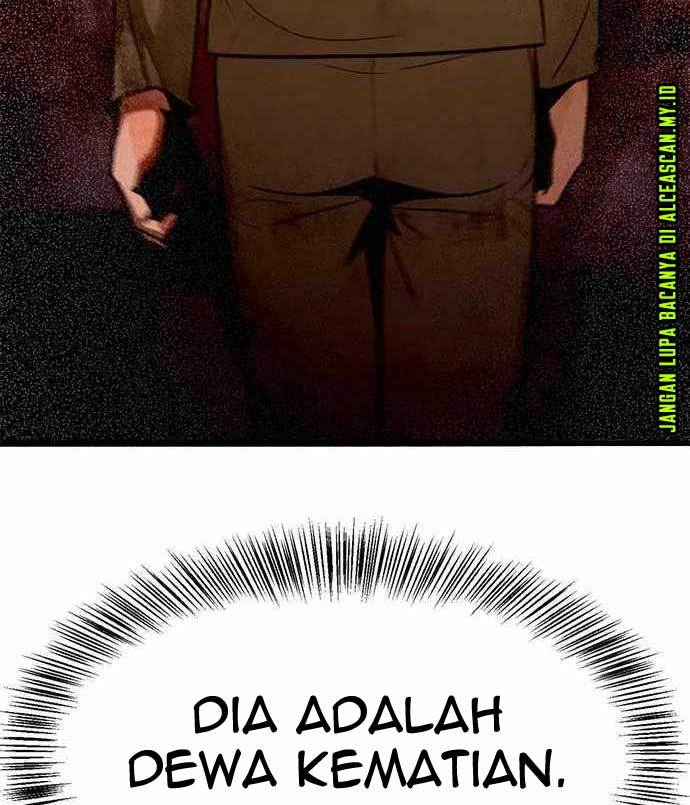 Halaman Komik