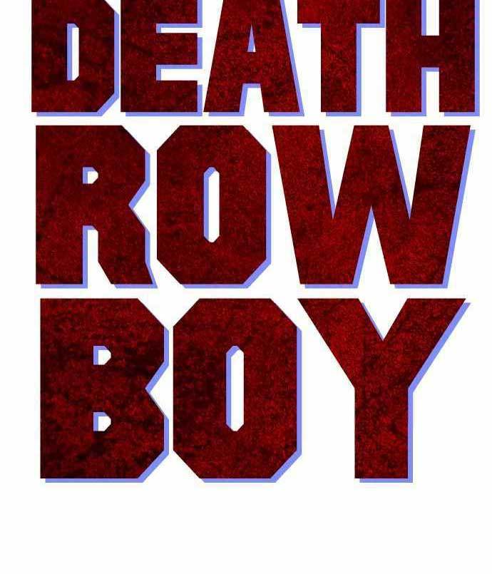 Death Row Boy Chapter 38 Gambar 117